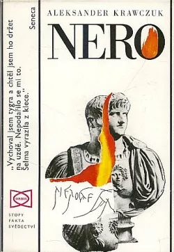 Nero