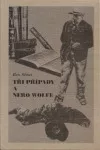Tři případy a Nero Wolfe