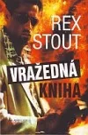 Vražedná kniha