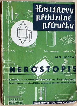 Nerostopis