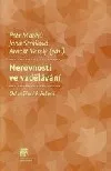 Nerovnosti ve vzdělávání