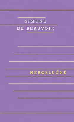 Nerozlučné
