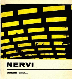 Nervi