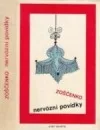 Nervózní povídky
