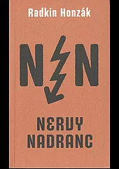 Nervy nadranc