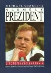 Nesmělý prezident