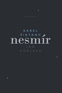 Nesmír