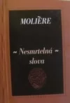 Nesmrtelná slova