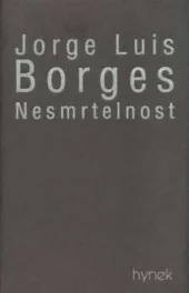 Nesmrtelnost