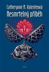 Nesmrtelný příběh