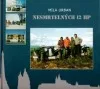 Nesmrtelných 12 HP