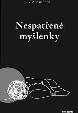 Nespatřené myšlenky