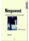 Nespavost