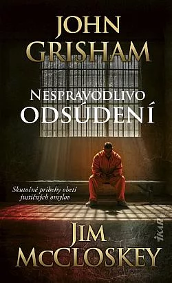 Nespravodlivo odsúdení