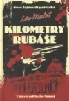 Kilometry rubáše