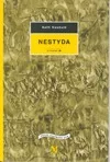 Nestyda