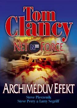 Archimédův efekt