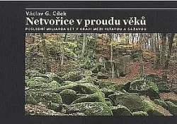Netvořice v proudu věků