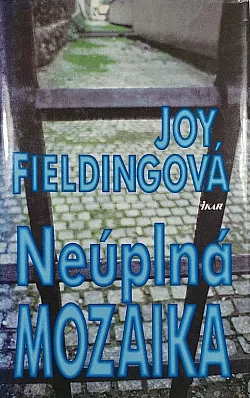 Neúplná mozaika