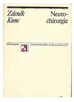 Neurochirurgie