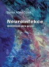 Neuroinfekce
