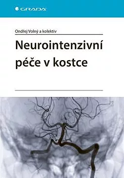 Neurointenzivní péče v kostce