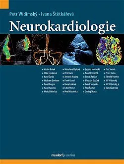 Neurokardiologie