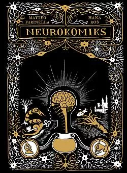 Neurokomiks