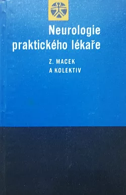 Neurologie praktického lékaře
