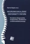 Neuromuskulární deformity páteře