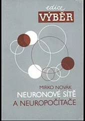 Neuronové sítě a neuropočítače