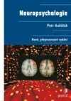 Neuropsychologie