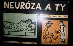 Neuróza a ty