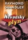 Nevadský plyn