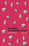 Nevážne vo vážnom svete: Bábovka