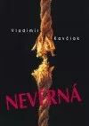Nevěrná