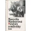Nevěsty a milenky