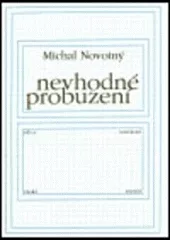 Nevhodné probuzení