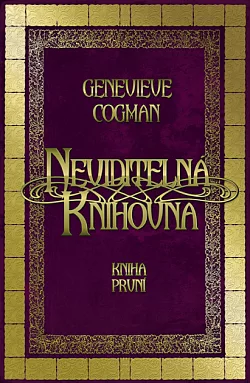 Neviditelná knihovna