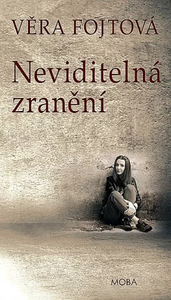 Neviditelná zranění