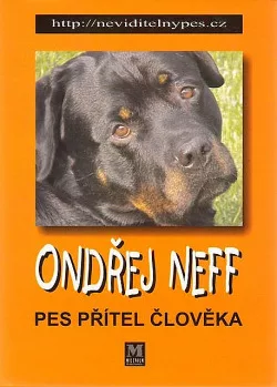 Pes přítel člověka