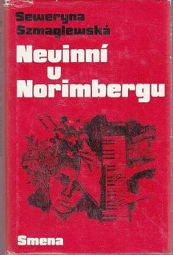 Nevinní v Norimbergu