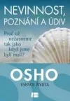 Nevinnost, poznání a údiv
