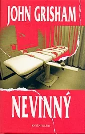 Nevinný