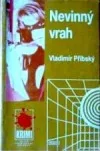 Nevinný vrah