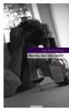 Nevíte, kdo mě zabil?