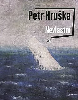 Nevlastní