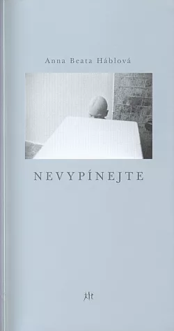 Nevypínejte