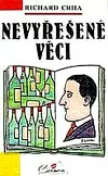 Nevyřešené věci