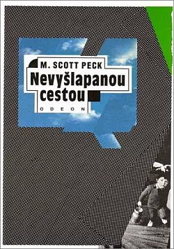 Nevyšlapanou cestou